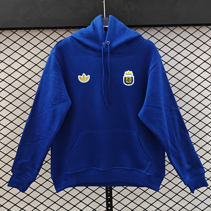 Jacket suite 2026/2027 Tracksuit