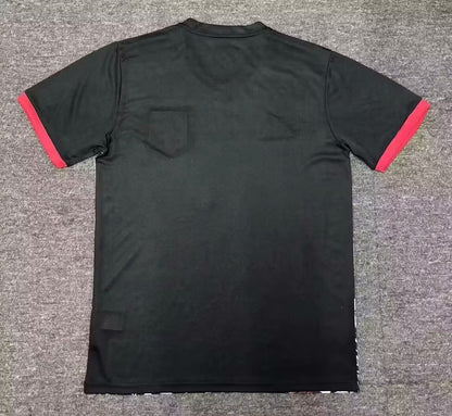 Japan Special Edition 2024/2025 Fan Version Football Jersey