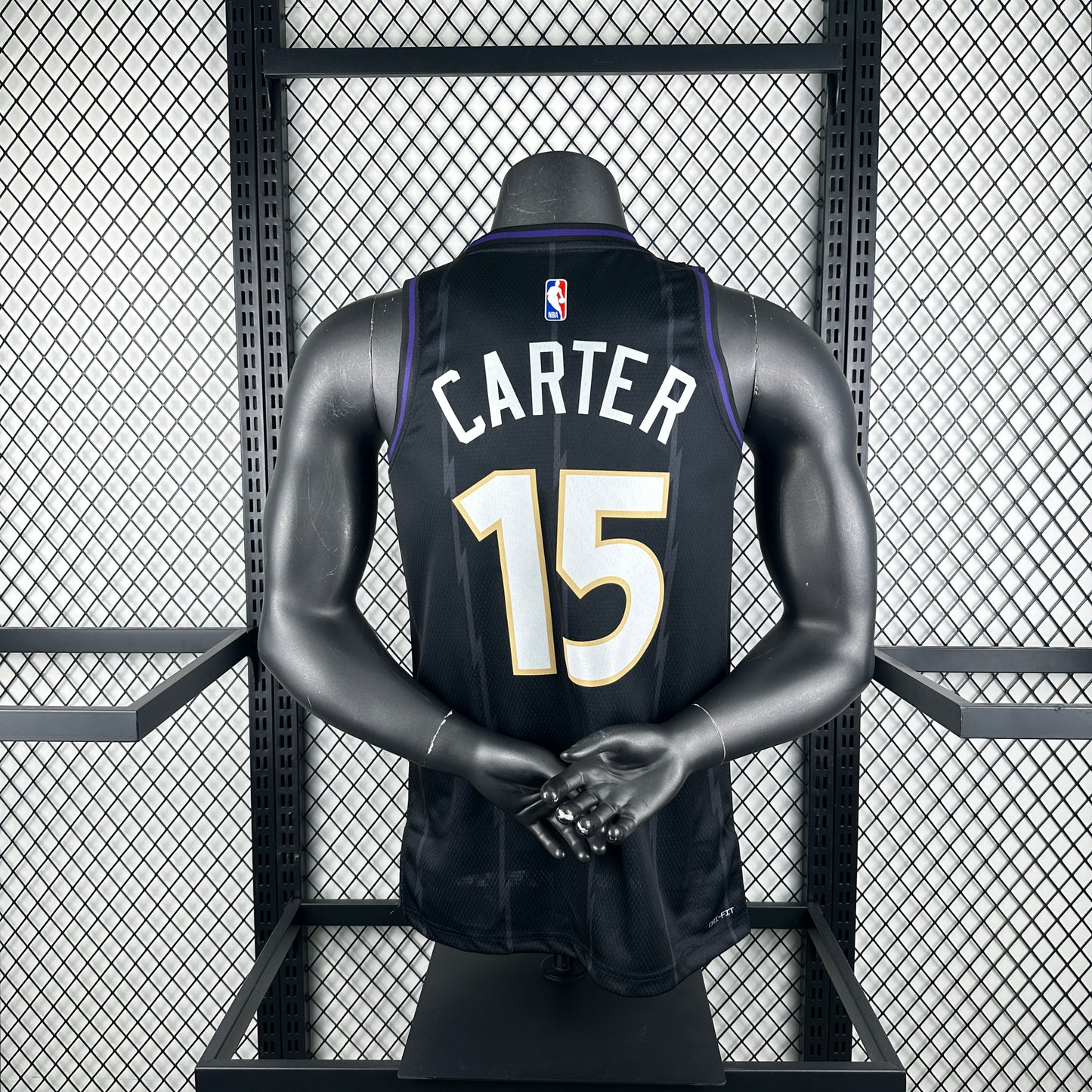 Golden State Warriors 2025 Football Jersey