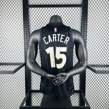 Golden State Warriors 2025 Football Jersey