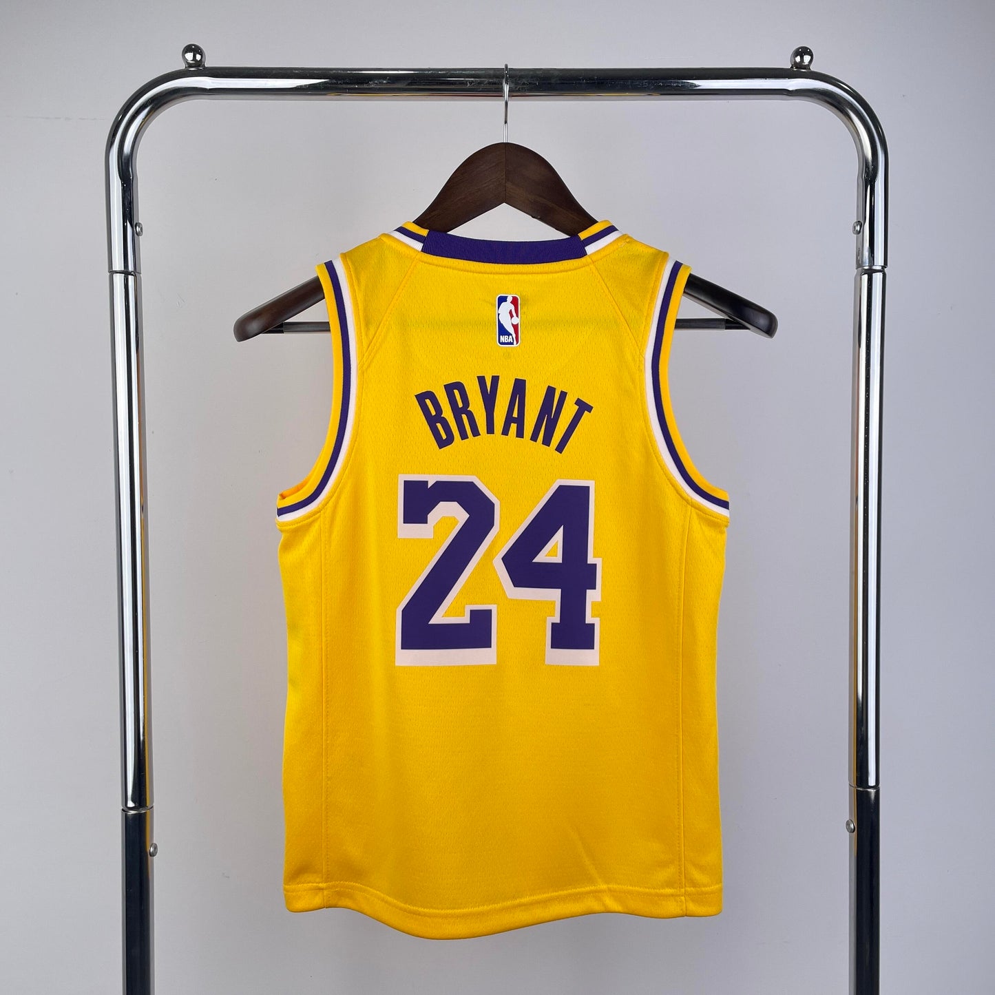 NBA&NFL&MLB Kids Football Jersey
