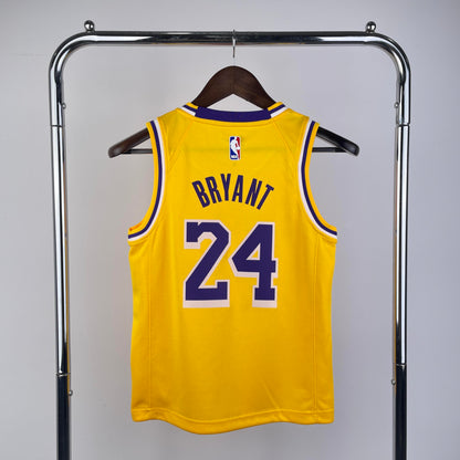 NBA&NFL&MLB Kids Football Jersey