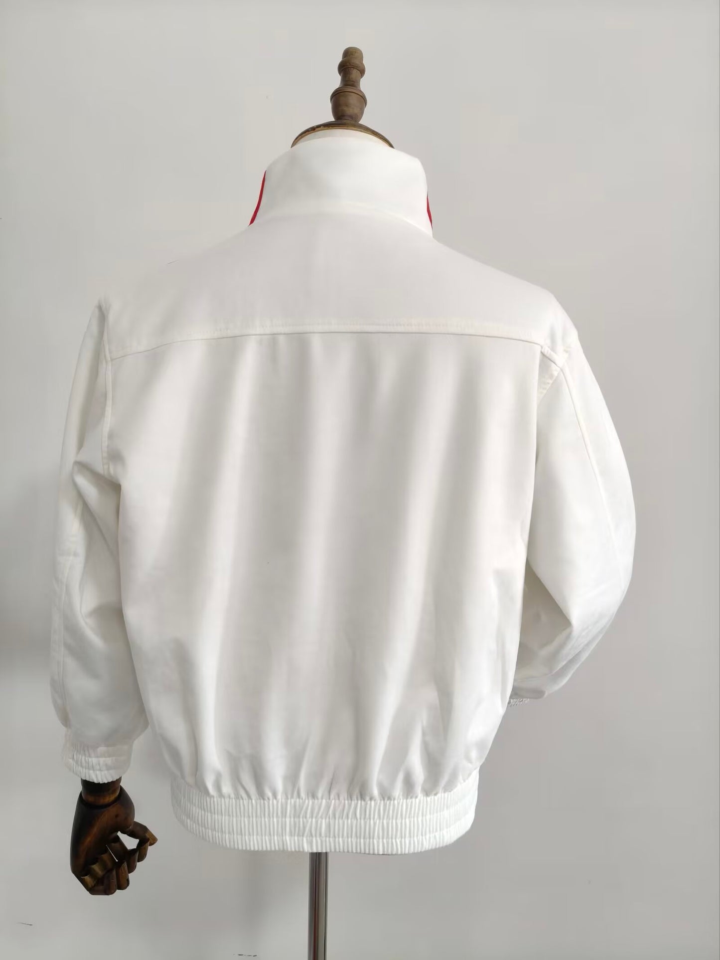 Windbreaker 2026/2027 Windbreaker