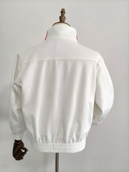 Windbreaker 2026/2027 Windbreaker