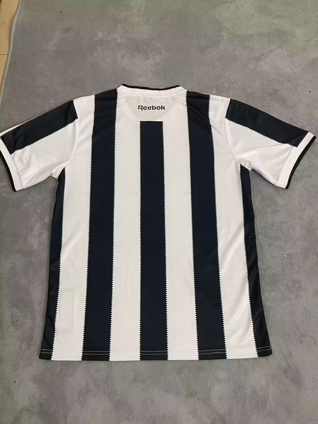 Brazil 2023/2024 Home Fan Version Football Jersey