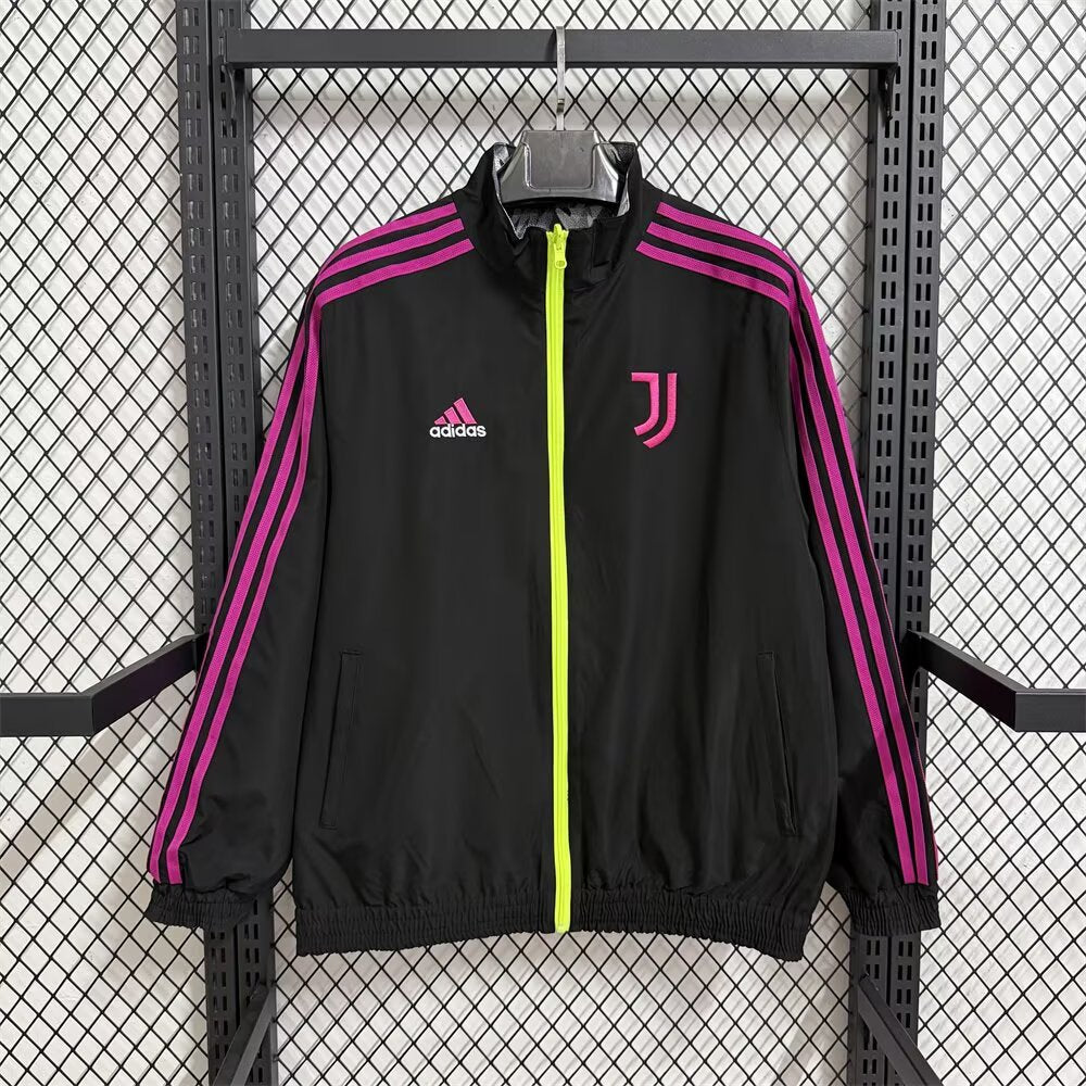 Windbreaker 2025/2026 Windbreaker