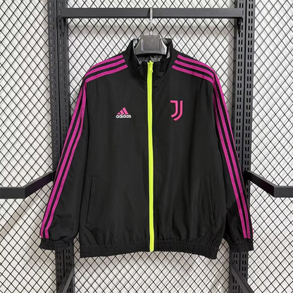 Windbreaker 2025/2026 Windbreaker