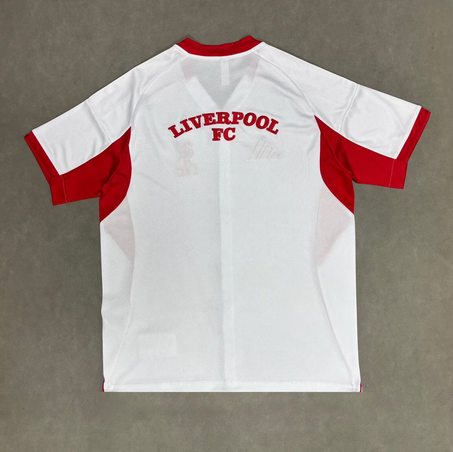 NBA&NFL&MLB 2025/2026 Football Jersey