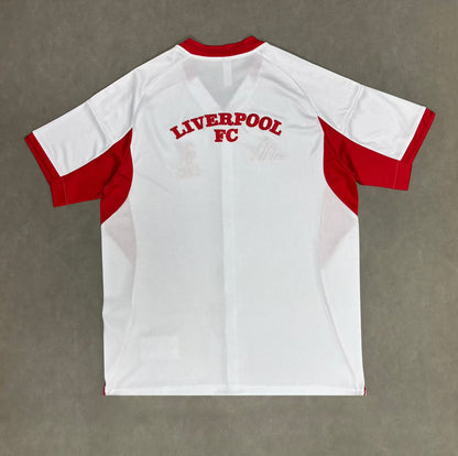 NBA&NFL&MLB 2025/2026 Football Jersey