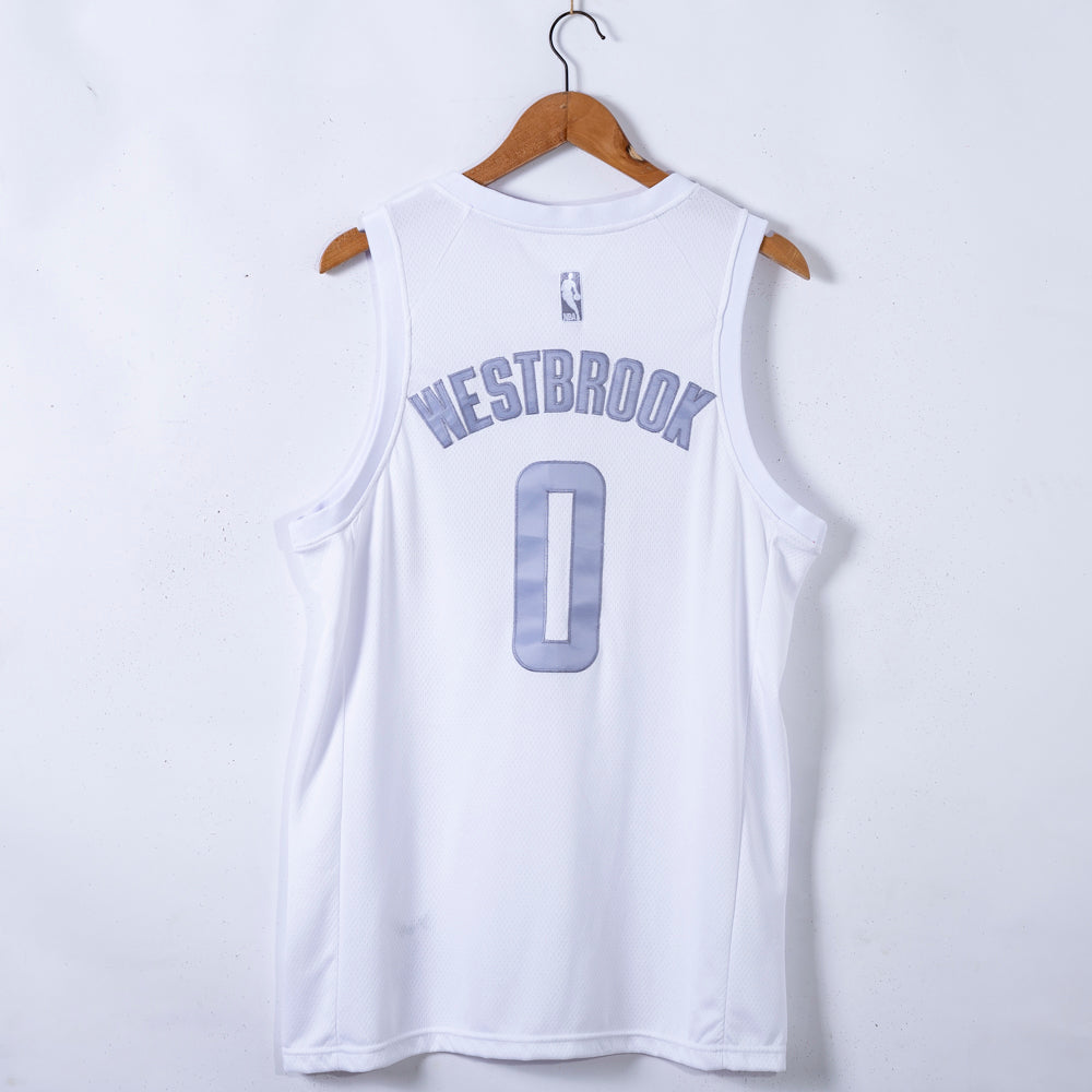 Houston Rockets Football Jersey