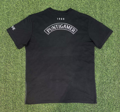 PSG Paris Special Edition 2025/2026 Fan Version Football Jersey