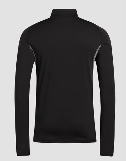 Jacket suite 2025/2026 Tracksuit