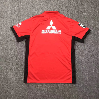 other team 2025/2026 Home Fan Version Football Jersey