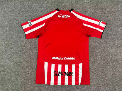 other team 2026/2027 Home Fan Version Football Jersey