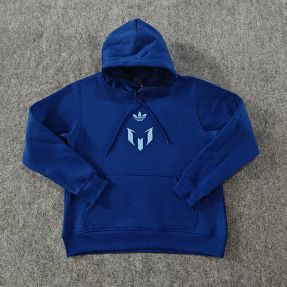 Jacket suite 2025/2026 Tracksuit