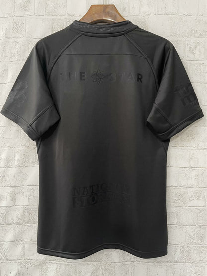 Rugby Jerseys 2025 Home Fan Version Football Jersey