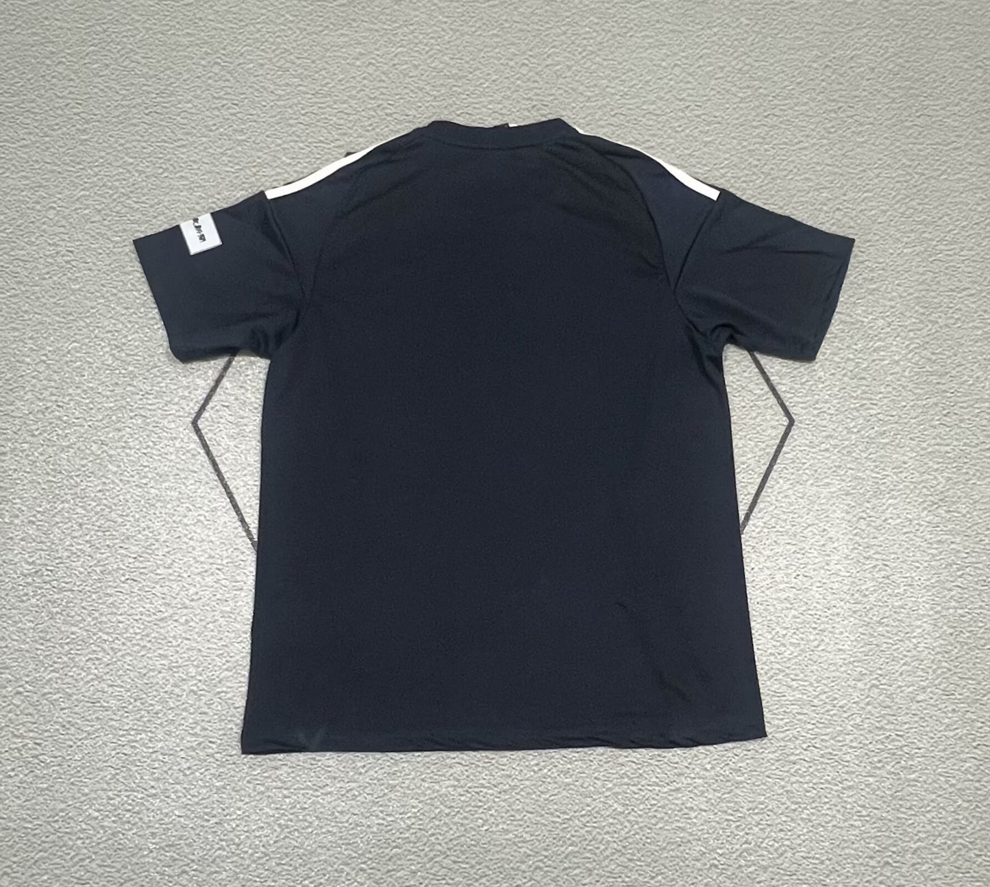 Japan Special Edition 2025/2026 Fan Version Football Jersey