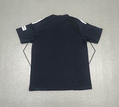 Japan Special Edition 2025/2026 Fan Version Football Jersey