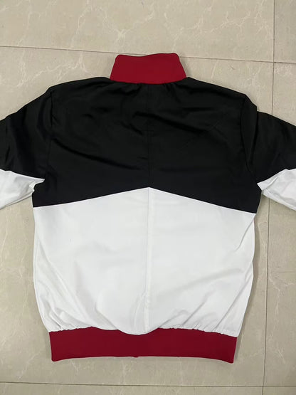 Windbreaker 2025/2026 Windbreaker