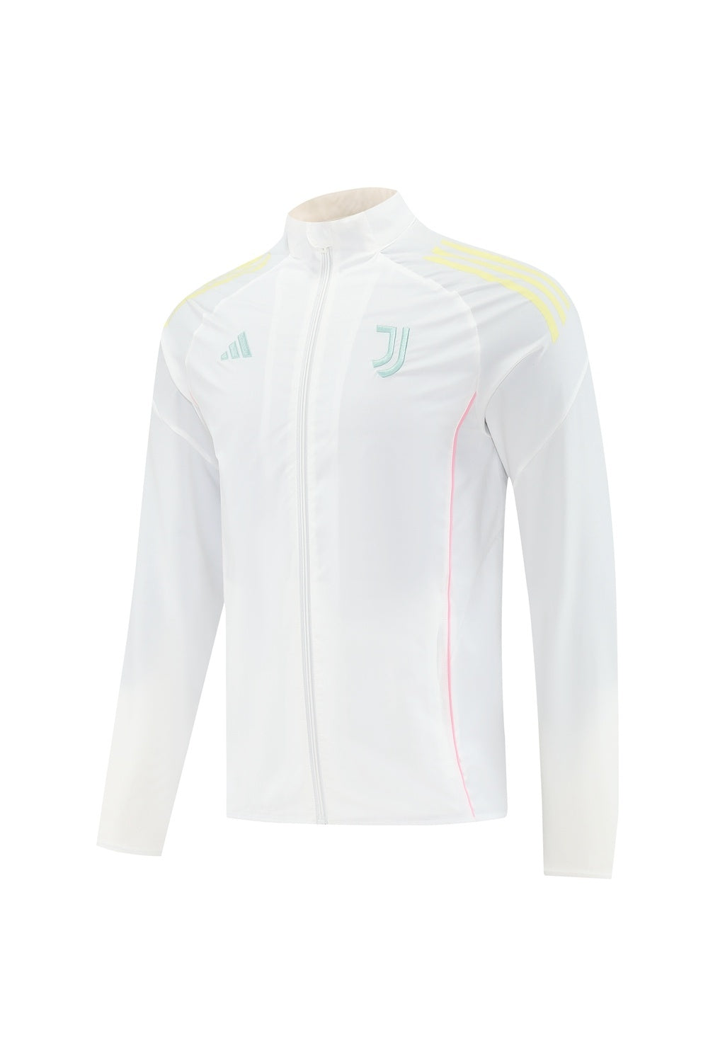 Windbreaker 2025/2026 Windbreaker
