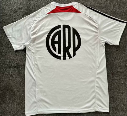 River Plate Special Edition 2025/2026 Fan Version Tracksuit