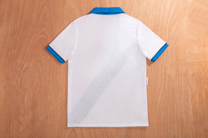 Retro Inter milan 1994/1995 Away Football Jersey
