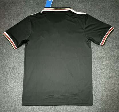 Bayern Munich Special Edition 2025/2026 Player Version Football Jersey
