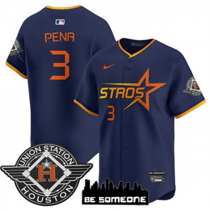 Memphis Grizzlies 2025 Football Jersey