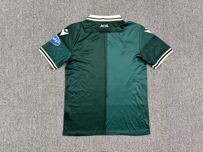 other team 2024/2025 Away Fan Version Football Jersey