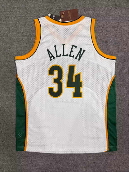 Retro Dallas Mavericks 2026 Football Jersey