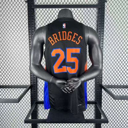NBA&NFL&MLB 2025/2026 Football Jersey