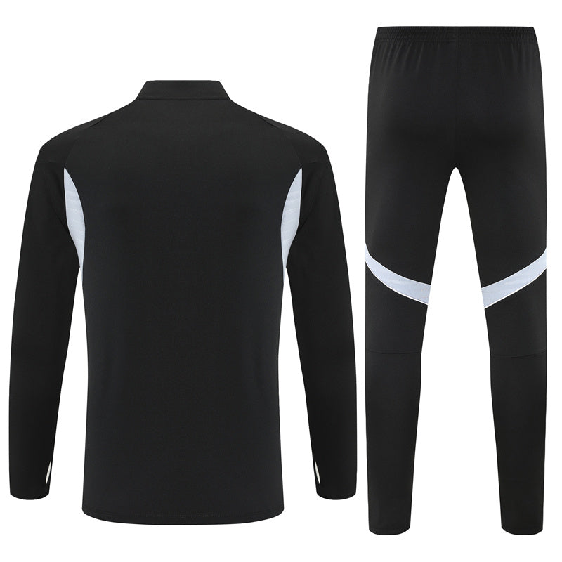 Jacket suite 2025/2026 Kids Tracksuit