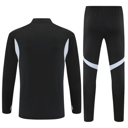 Jacket suite 2025/2026 Kids Tracksuit