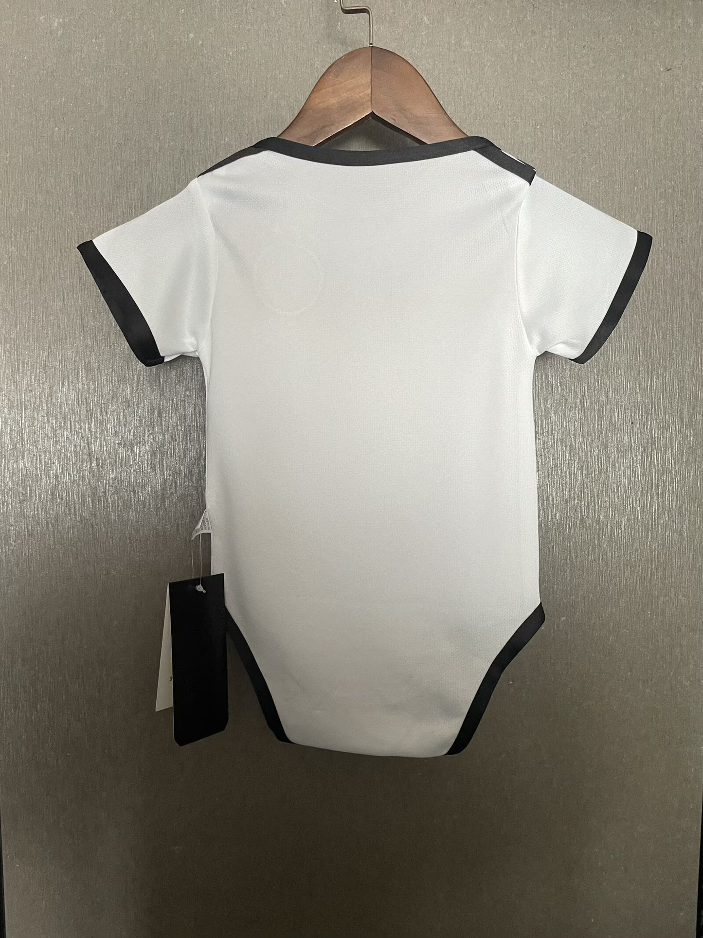 Kids jerseys 2026/2027 Home Football Jersey