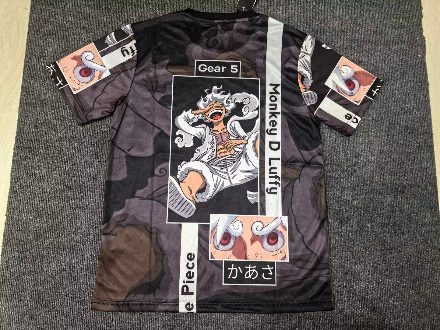 Japan Special Edition 2025/2026 Fan Version Football Jersey