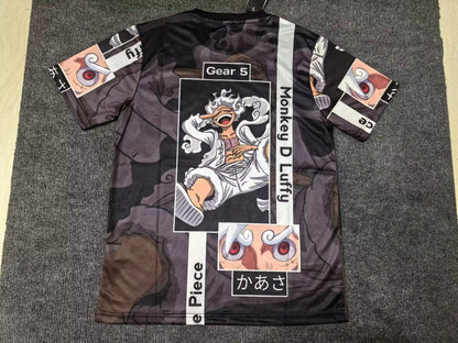 Japan Special Edition 2025/2026 Fan Version Football Jersey