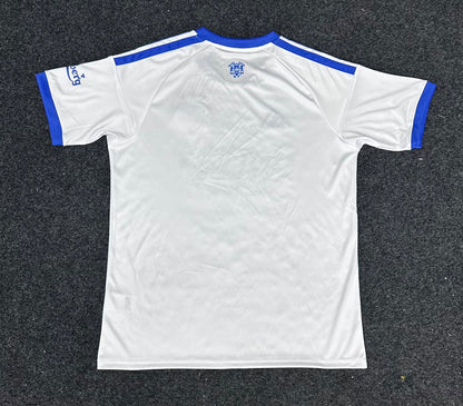 other team 2026/2027 Home Fan Version Football Jersey