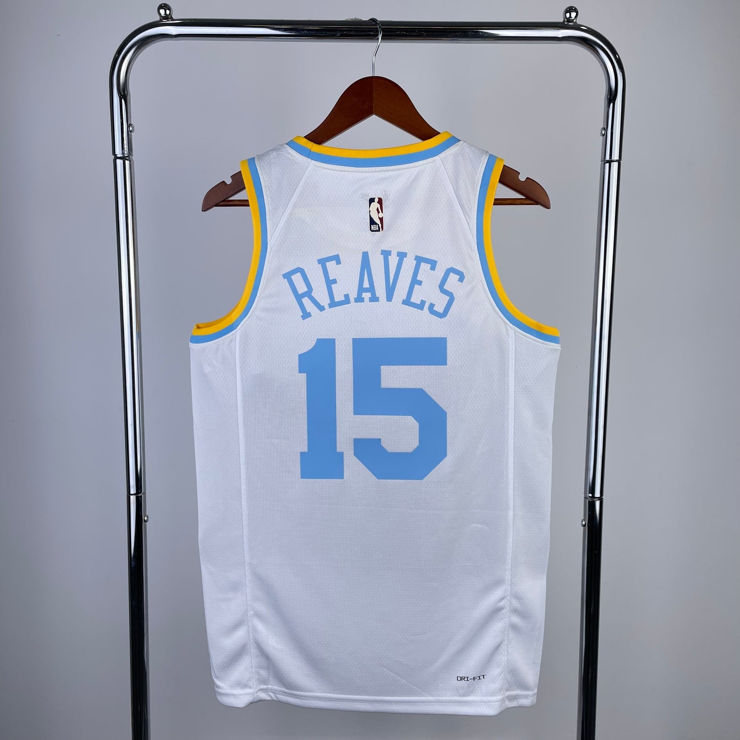 Retro NBA&NFL&MLB 2023 Football Jersey