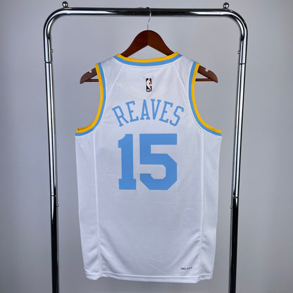 Retro NBA&NFL&MLB 2023 Football Jersey