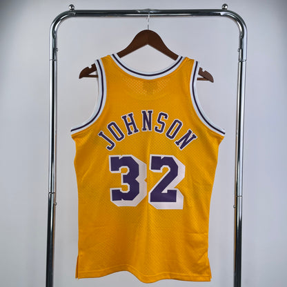 Retro NBA&NFL&MLB 1984/1985 Football Jersey