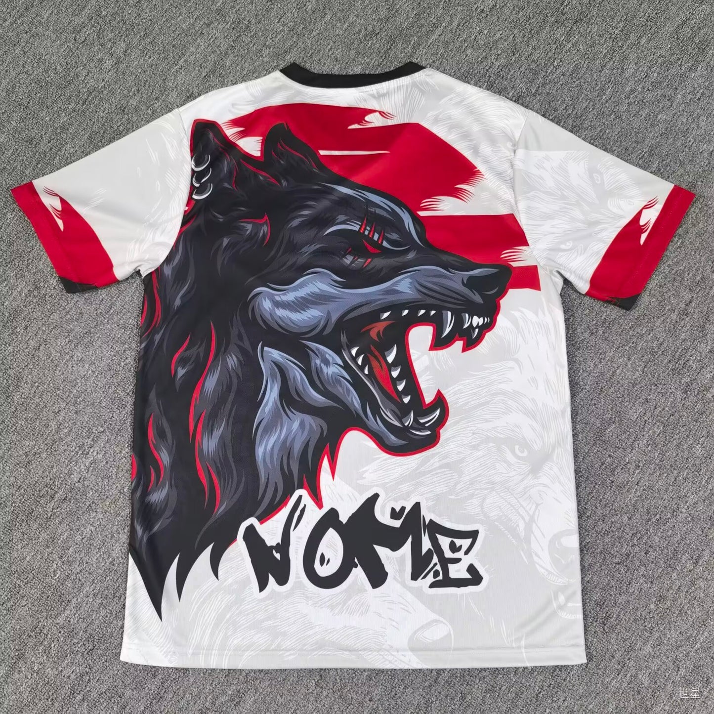 Japan Special Edition 2025/2026 Fan Version Football Jersey