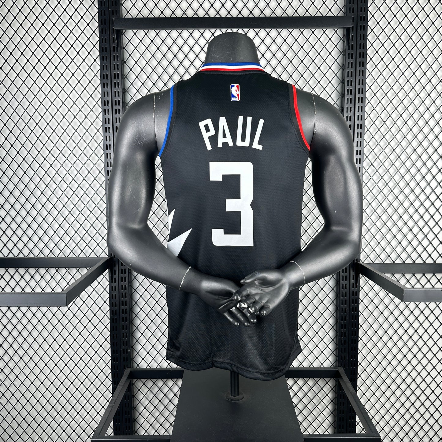 NBA&NFL&MLB 2023 Football Jersey