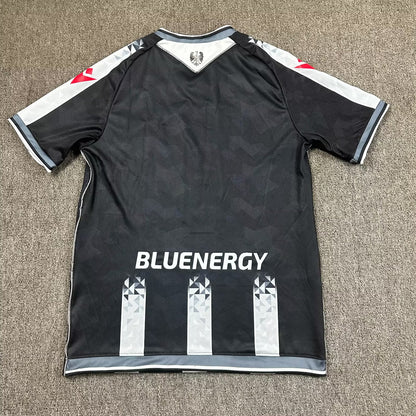 other team 2024/2025 Home Fan Version Football Jersey