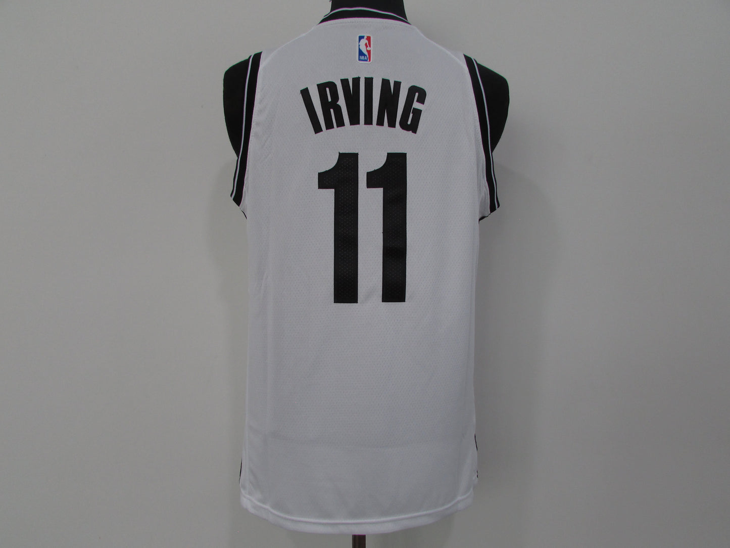New Jersey Nets Football Jersey