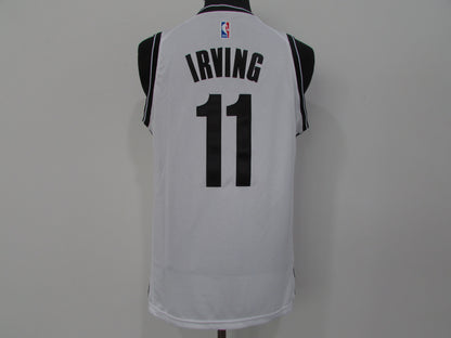 New Jersey Nets Football Jersey