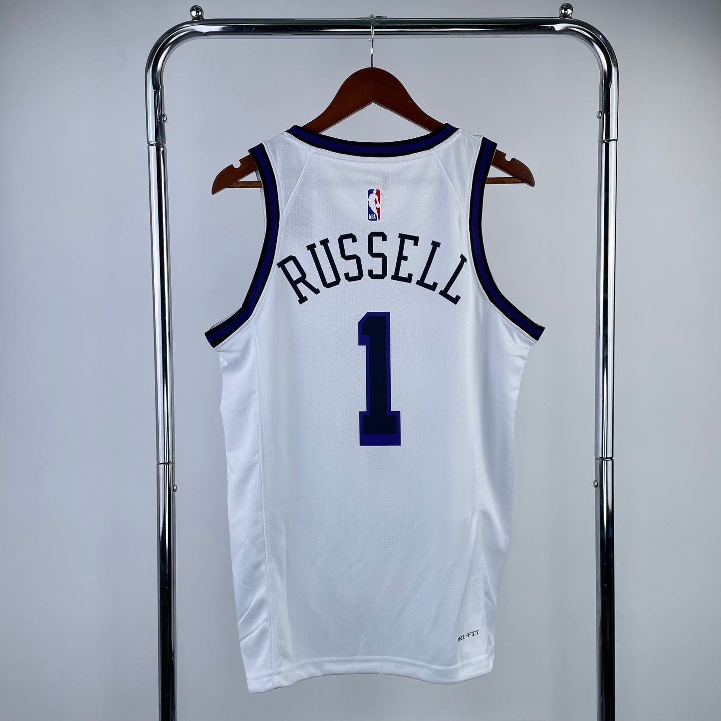 NBA&NFL&MLB 2023 Football Jersey