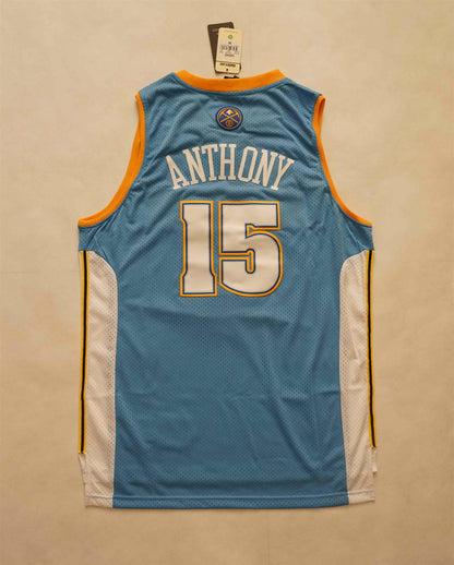 Memphis Grizzlies Football Jersey