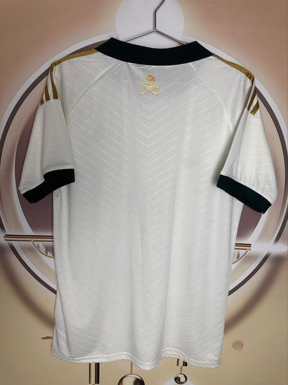 other team Special Edition 2026/2027 Fan Version Football Jersey