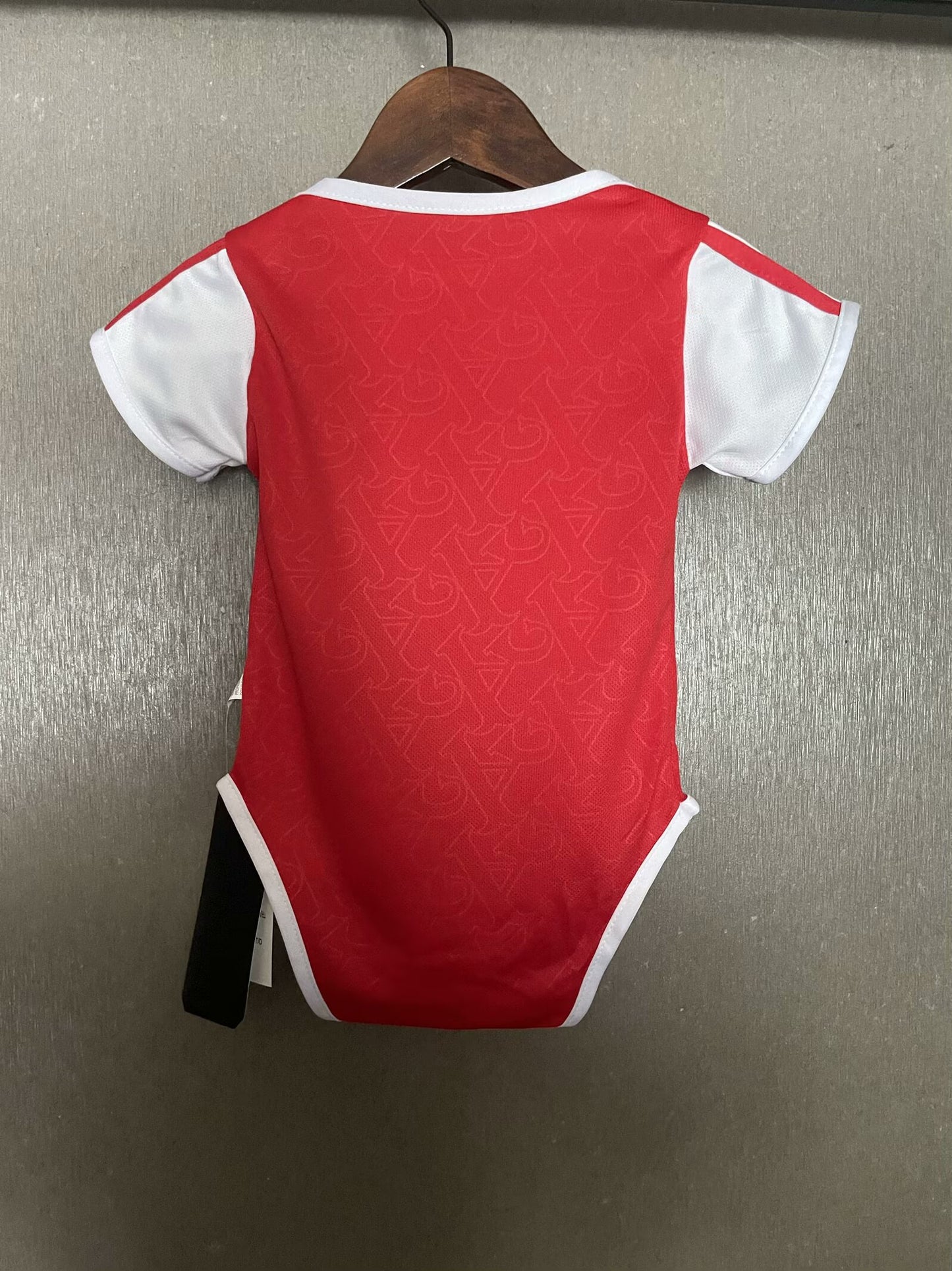 Kids jerseys 2025/2026 Home Football Jersey