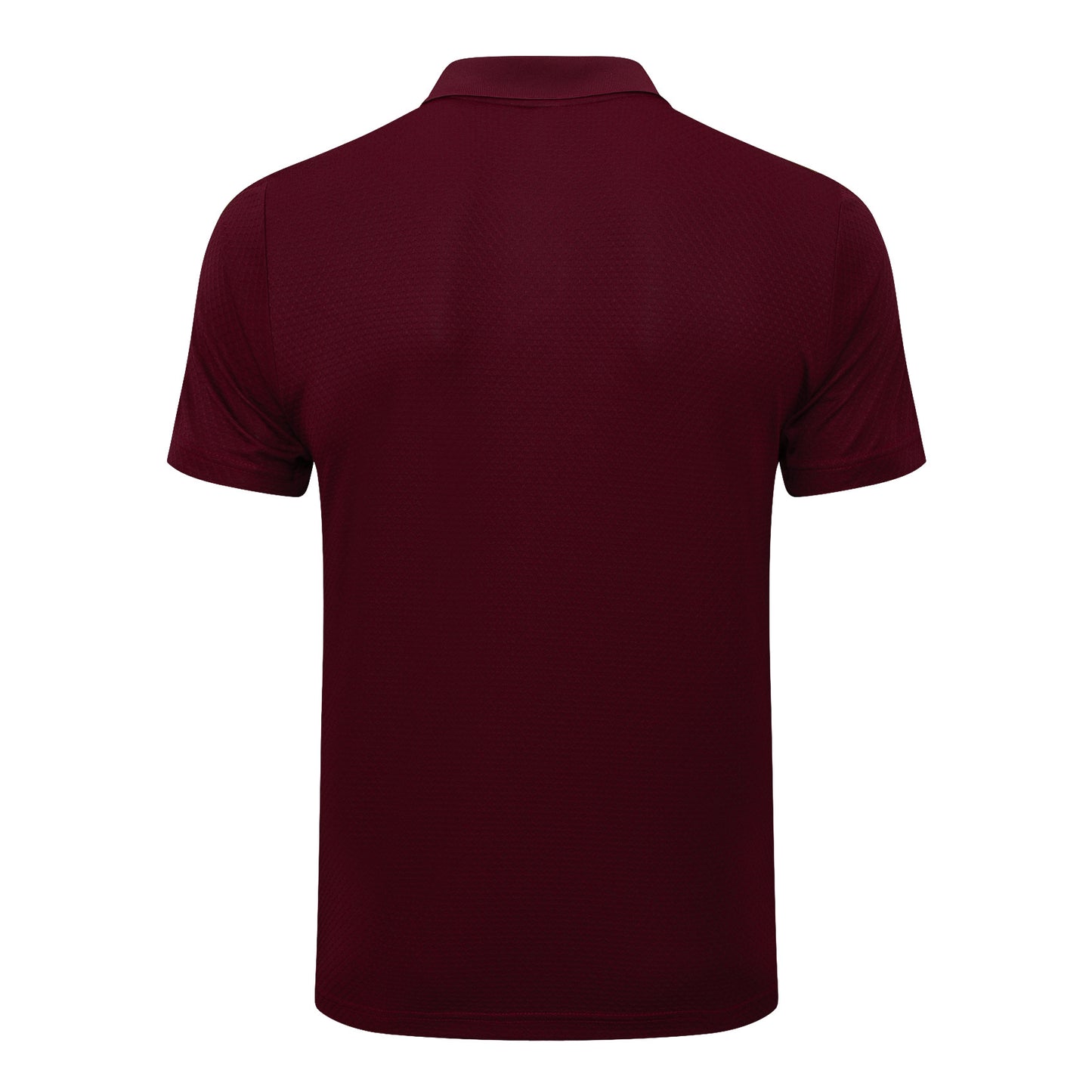 Ajax 2025/2026 Fan Version Football Jersey